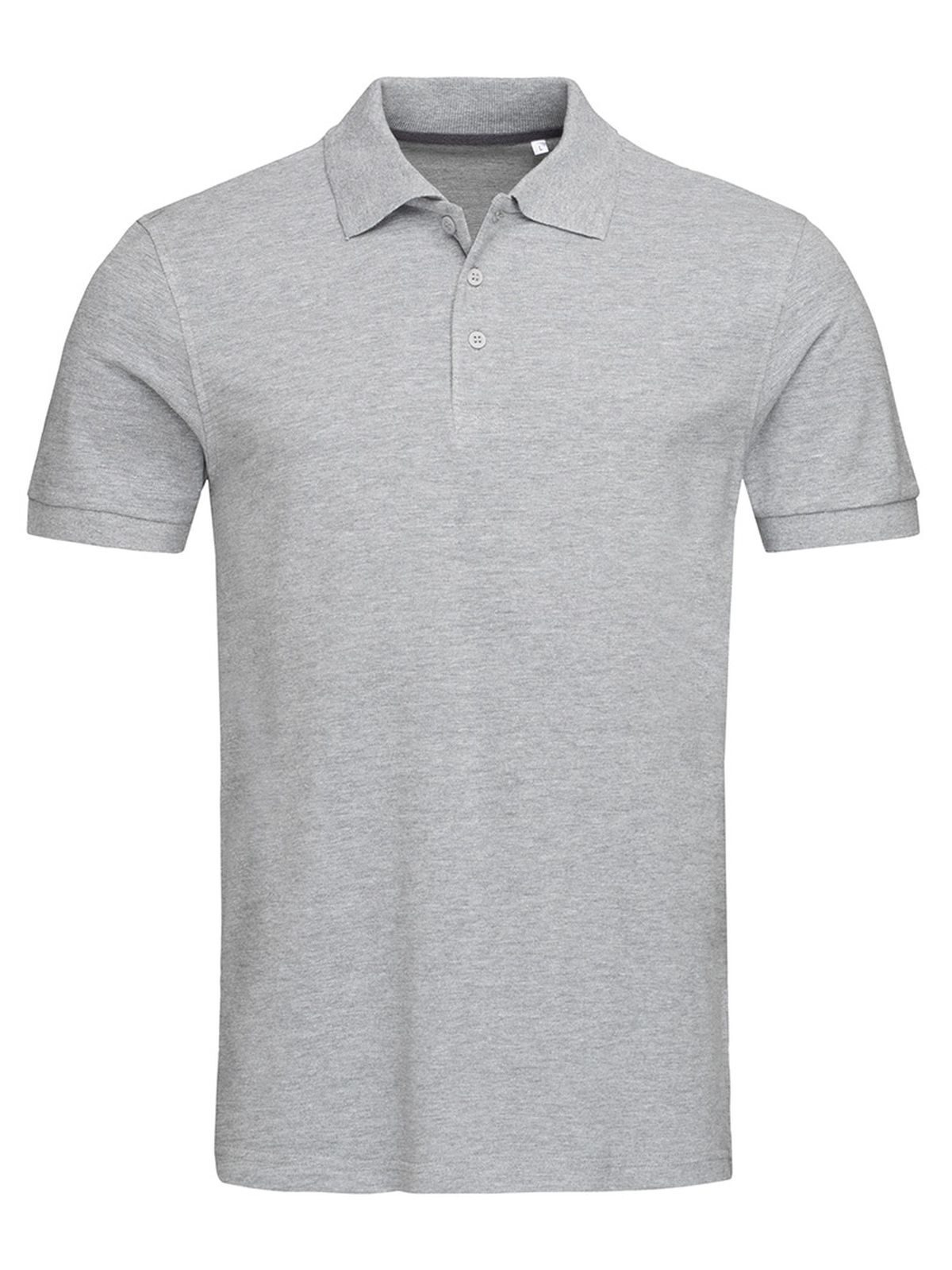 grey heather